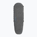Mata dmuchana Naturehike Ultralight Mummy Standard R 3.5 shadow black