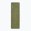 Mata dmuchana Naturehike Ultralight Square Plus R 3.5 wild green