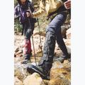 Stuptuty Naturehike Leopard S black 2