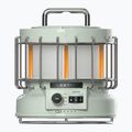 Lampa kempingowa FLEXTAIL Villa 2 green