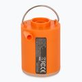 Pompka elektryczna 3w1 Flextail Tiny X ornge 2