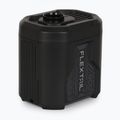 Pompka elektryczna Flextail Evo 3 black 2