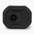 Pompka elektryczna Flextail Evo 3 black 3