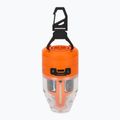 Pompka elektryczna 3w1 Flextail Max 3 orange 2