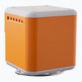 Pompka elektryczna FLEXTAIL Nano Pump 5c2 orange 3