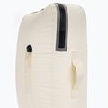 Organizer turystyczny kompresyjny FLEXTAIL Ezy Pack white 7