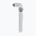 Masażer KiCA FeiyuTech Evo Mini white