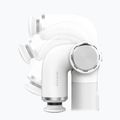 Masażer KiCA FeiyuTech Evo Mini white 2