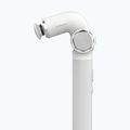 Masażer KiCA FeiyuTech Evo Mini white 3