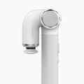 Masażer KiCA FeiyuTech Evo Mini white 4