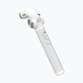 Masażer KiCA FeiyuTech Evo Mini white 5