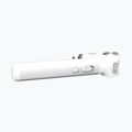 Masażer KiCA FeiyuTech Evo Mini white 6