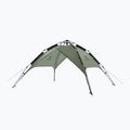 Namiot kempingowy 3-osobowy Naturehike Pop-Up 3 Automatic forest green 2