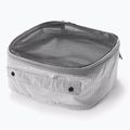 Organizer Naturehike Modbox Travel M grey