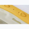 Torba wodoodporna Naturehike Bag L yellow 3