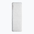 Mata Naturehike Tuye R 8.8 carbon silver