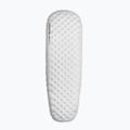 Materac dmuchany Naturehike Tuye R 8.8 Mummy Regular carbon regular