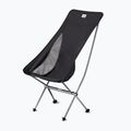 Krzesło turystyczne Naturehike Stellaluna L04 L black