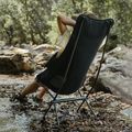 Krzesło turystyczne Naturehike Stellaluna L04 L black 3
