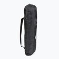Stolik turystyczny Naturehike Yamami L03 M titanum 10