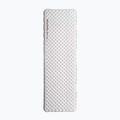 Mata Naturehike Tuye R 5.8 carbon silver