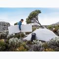 Mata Naturehike Tuye R 5.8 carbon silver 2