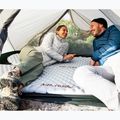 Mata Naturehike Tuye R 5.8 carbon silver 3