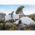 Mata Naturehike Tuye R 5.8 carbon silver 2
