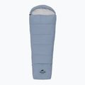 Śpiwór dziecięcy Naturehike Cotton C300 blue