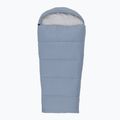 Śpiwór dziecięcy Naturehike Cotton C300 blue 2