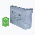 Śpiwór dziecięcy Naturehike Cotton C300 blue 4
