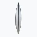 Kajak pompowany 1-osobowy Sun Reflections Full DS light grey/black 3