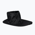Kajak pompowany 1-osobowy Sun Reflections Full DS light grey/black 13