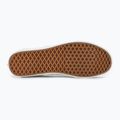 Buty Vans UA Classic Slip-On blk & whtchckerboard/ wht 7