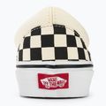 Buty Vans UA Classic Slip-On blk & whtchckerboard/ wht 9