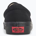 Buty Vans UA Classic Slip-On black/ black 6