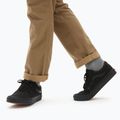 Buty Vans UA Old Skool black/black 4