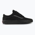 Buty Vans UA Old Skool black/black 2