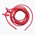 Sznurówki samozaciskowe ZONE3 Elastic red