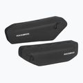 Torba rowerowa na ramę Rockbros AS-043 3 l black