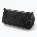 Torba rowerowa na kierownicę Rockbros 30110030 1,5 l black