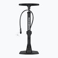 Pompka rowerowa Rockbros 42510001 120psi black