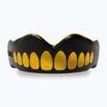 Ochraniacz szczęki SAFEJAWZ Extro-Series goldie 2