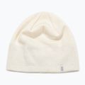 Czapka zimowa Devold Everyday Wool off white