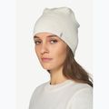 Czapka zimowa Devold Everyday Wool off white 2