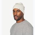 Czapka zimowa Devold Everyday Wool off white 3