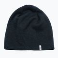 Czapka zimowa Deold Everyday Wool Ink