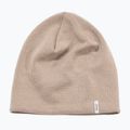 Czapka zimowa Devold Everyday Wool stone