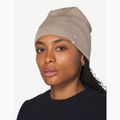 Czapka zimowa Devold Everyday Wool stone 2