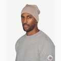 Czapka zimowa Devold Everyday Wool stone 3